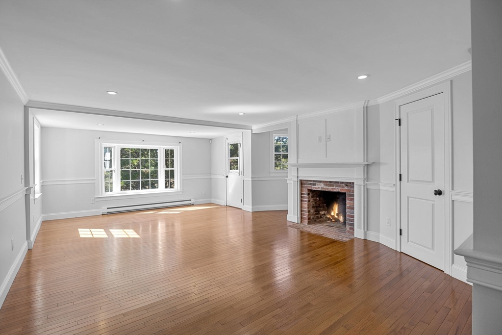 109 Misty Meadow Ln 2