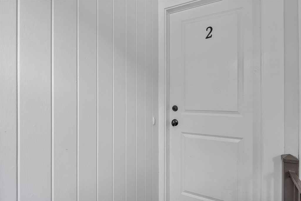 Chatham, Massachusetts 02650, United States, 1 Bedroom Bedrooms, ,1 BathroomBathrooms,Residential,Active,223446