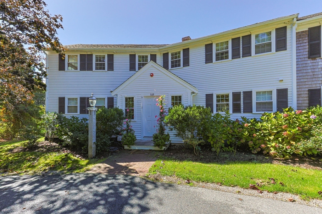109 Misty Meadow Ln 2