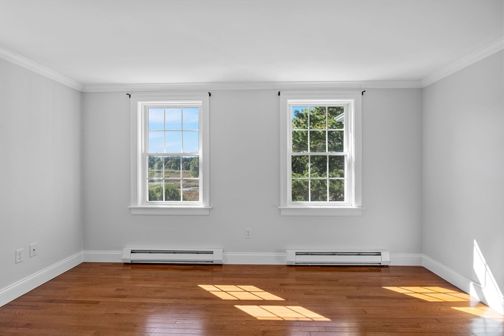 Chatham, Massachusetts 02650, United States, 1 Bedroom Bedrooms, ,1 BathroomBathrooms,Residential,Active,223446