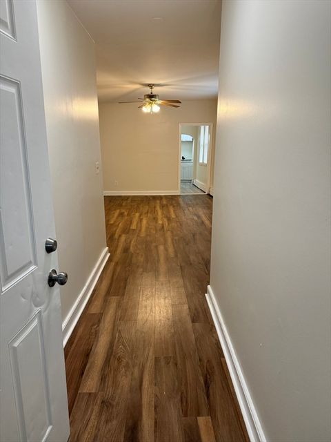 350 Washington 1 Chelsea MA 02150