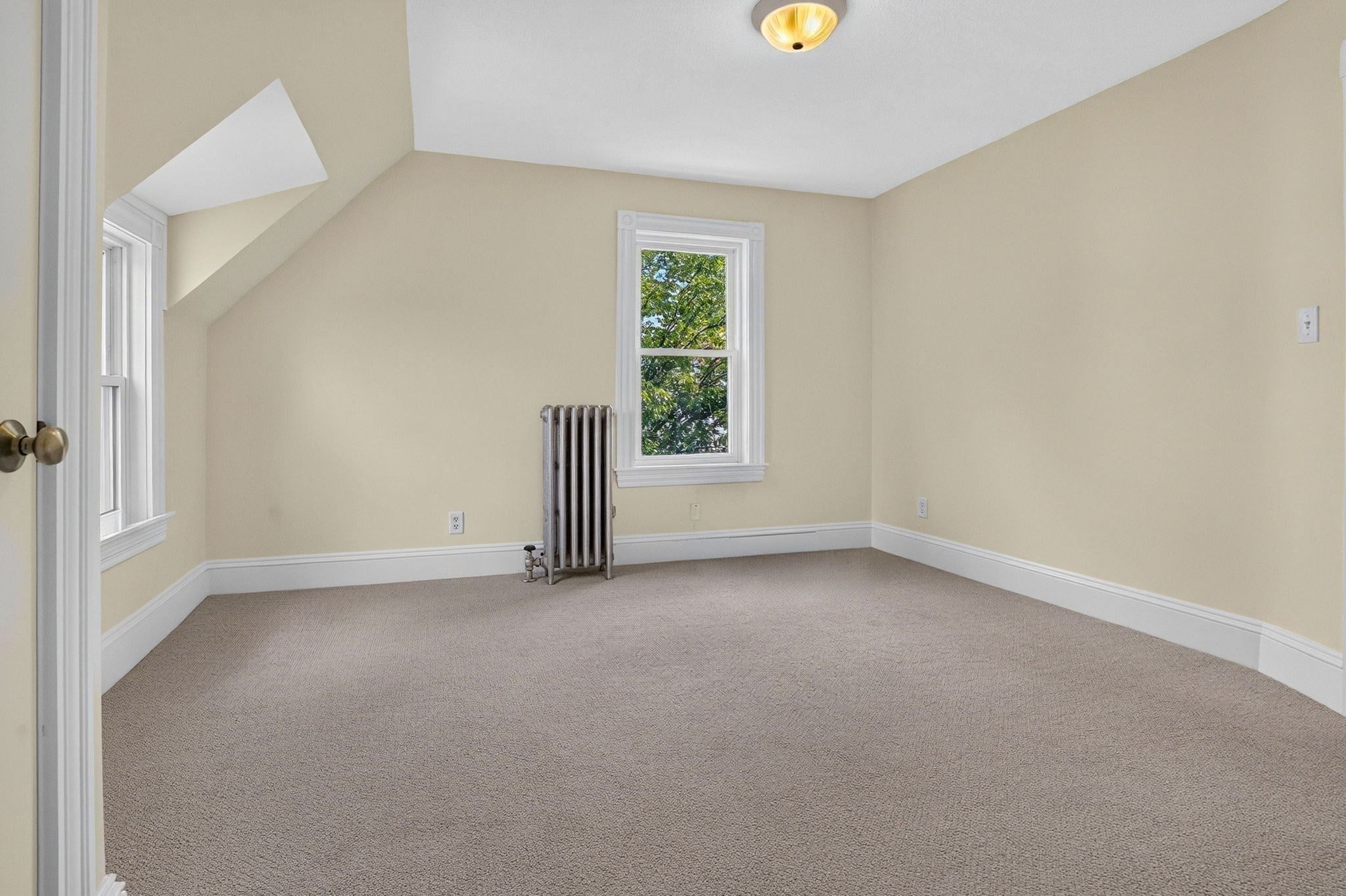 22 Cypress St #3, Watertown, MA, 22 Cypress St #3, Watertown, MA Photo #6