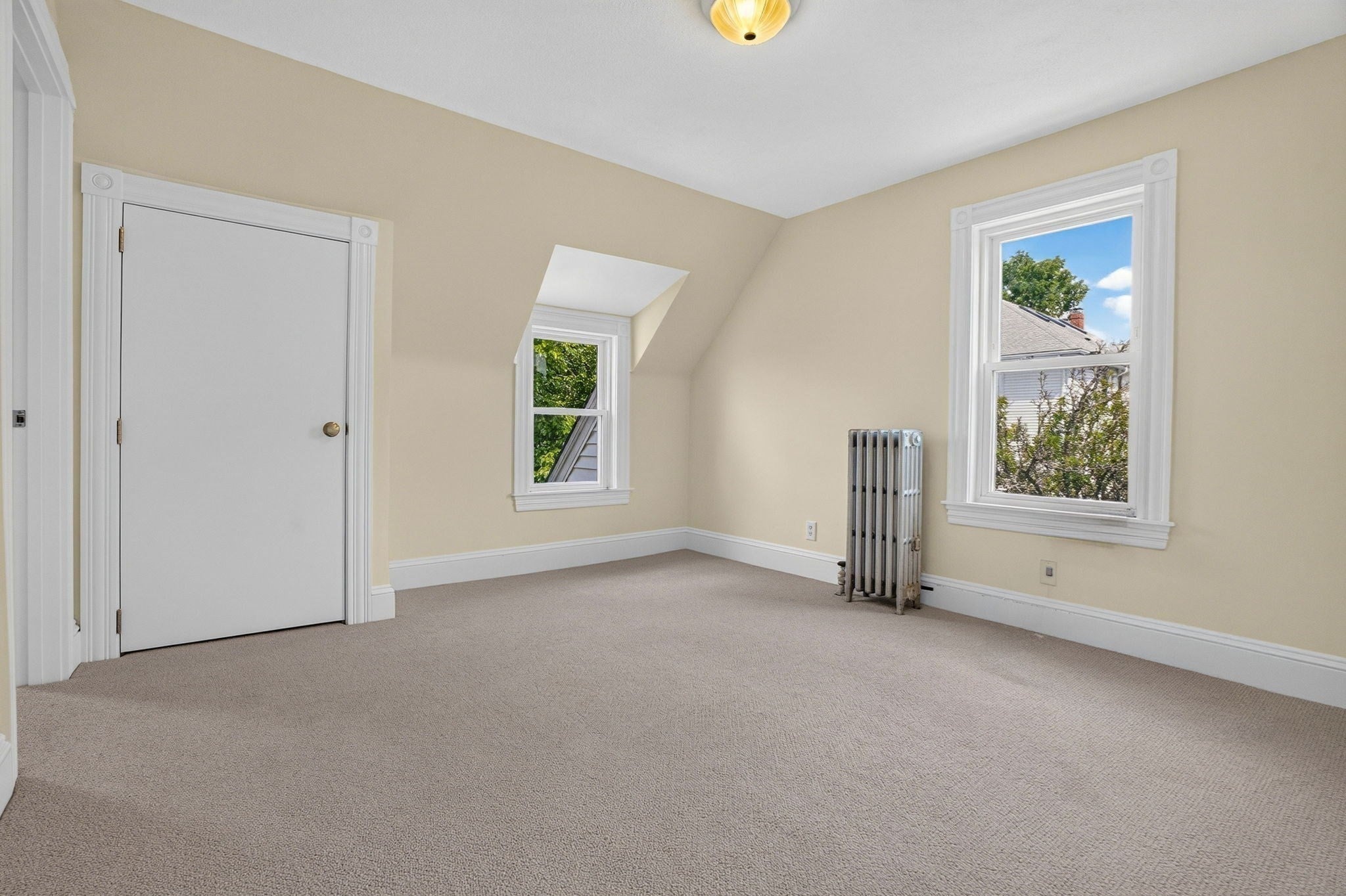 22 Cypress St #3, Watertown, MA, 22 Cypress St #3, Watertown, MA Photo #5