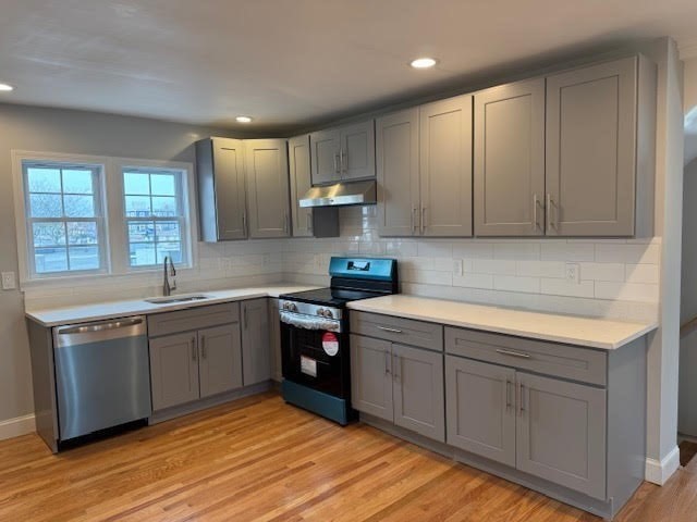 1553 Blue Hill Ave 3