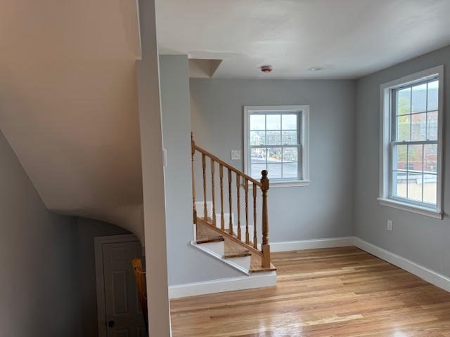 1553 Blue Hill Ave 3