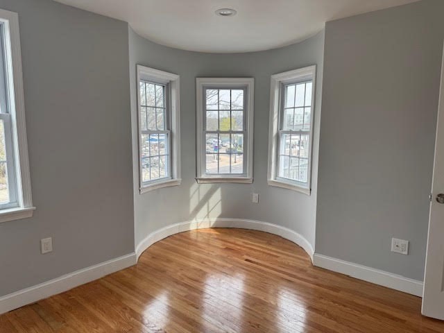 1553 Blue Hill Ave 3