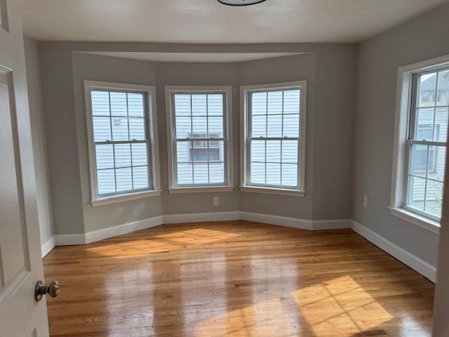 1553 Blue Hill Ave 3
