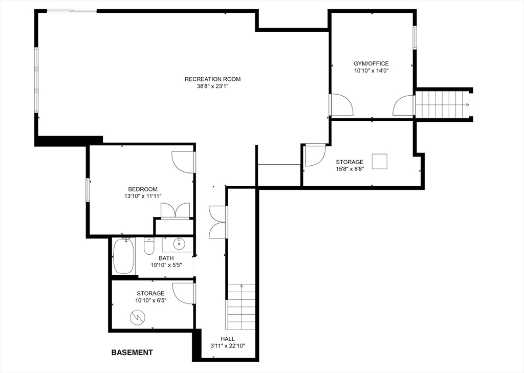 14 Princeton Rd