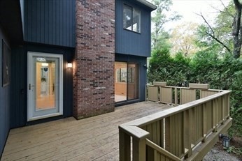 5 Treetop Park 5