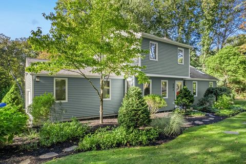 201 Old Westboro Road Grafton MA 01536