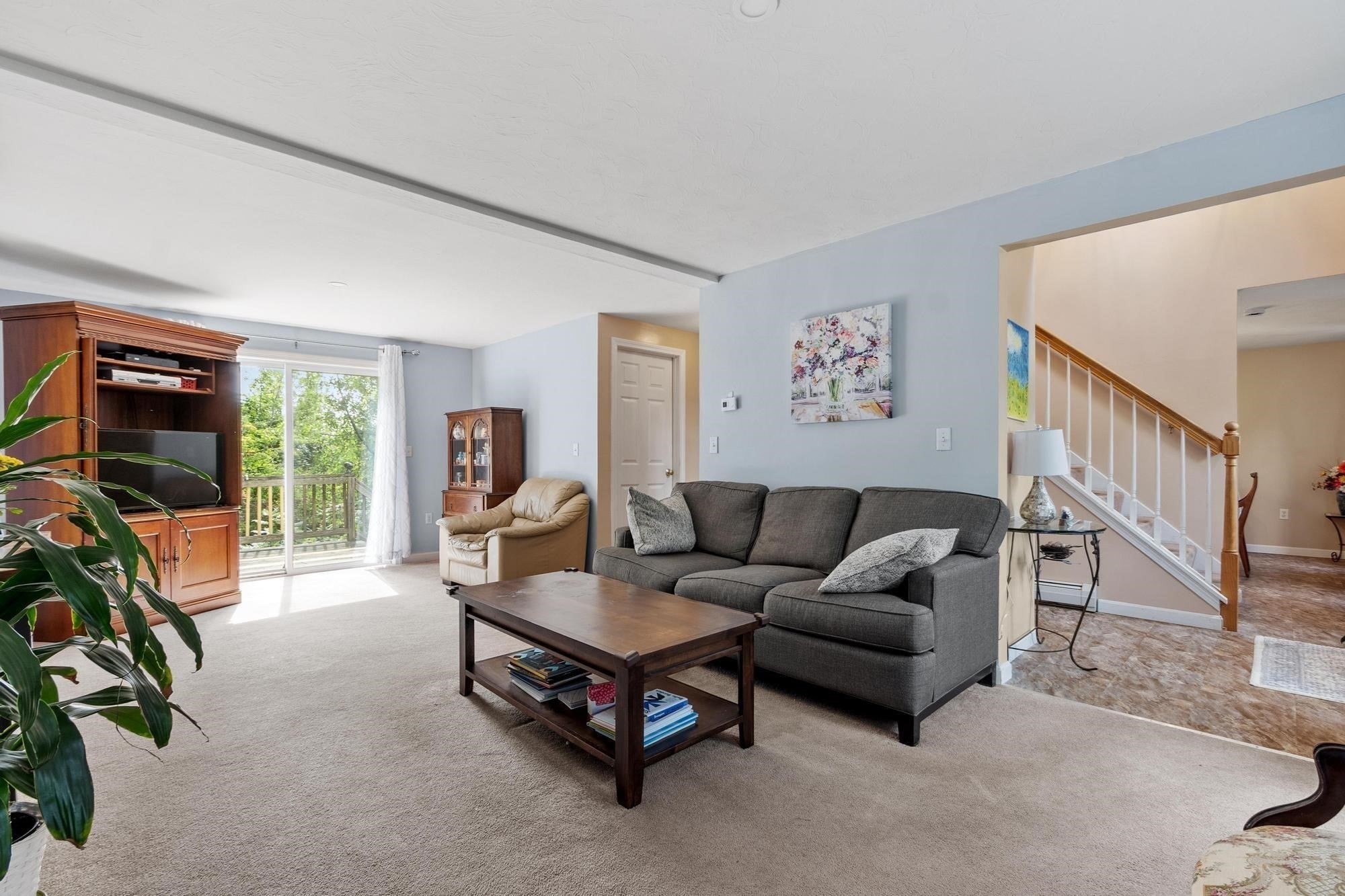64 Jordans Way, Leominster, MA Photo #5