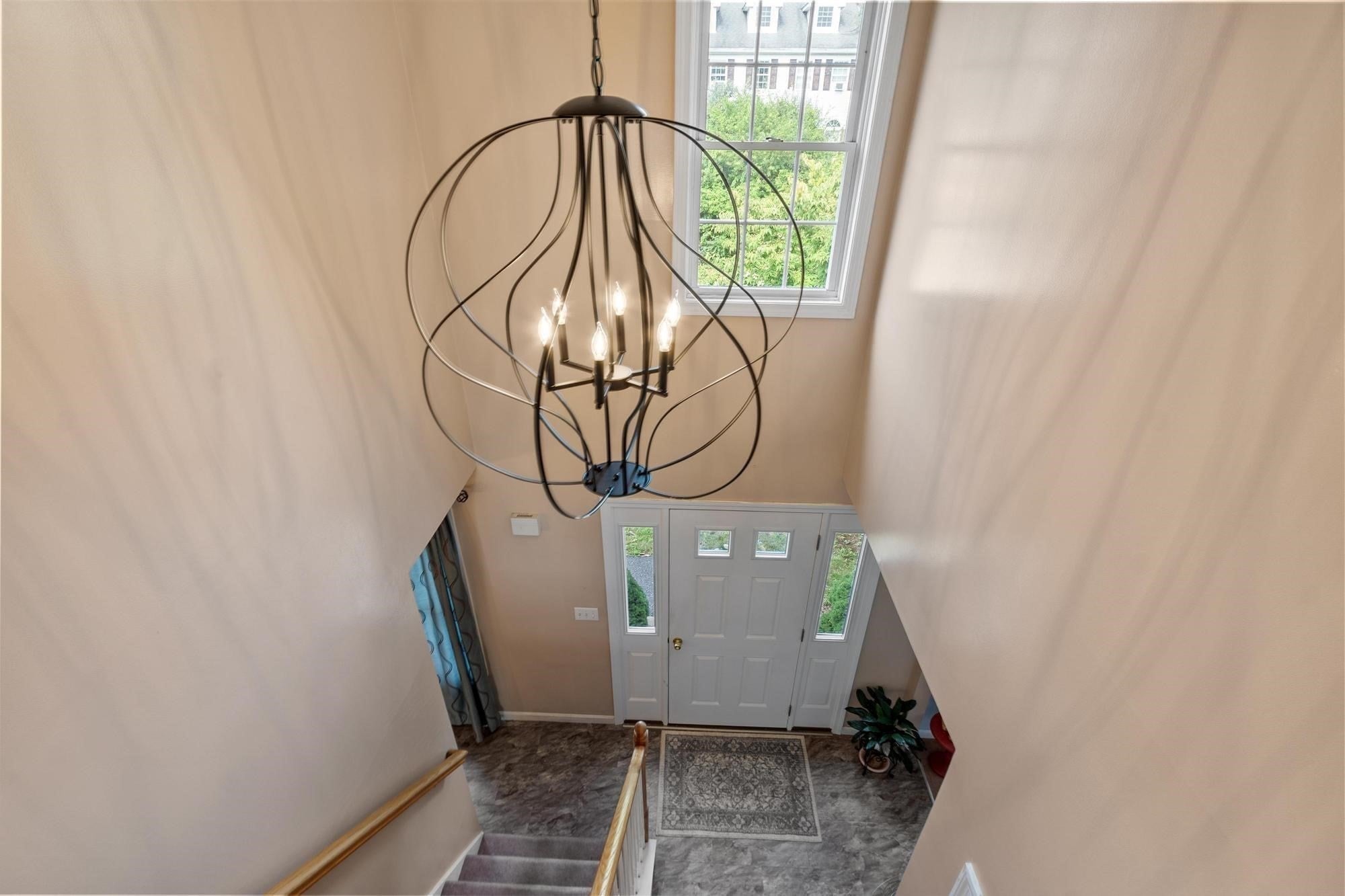 64 Jordans Way, Leominster, MA Photo #12