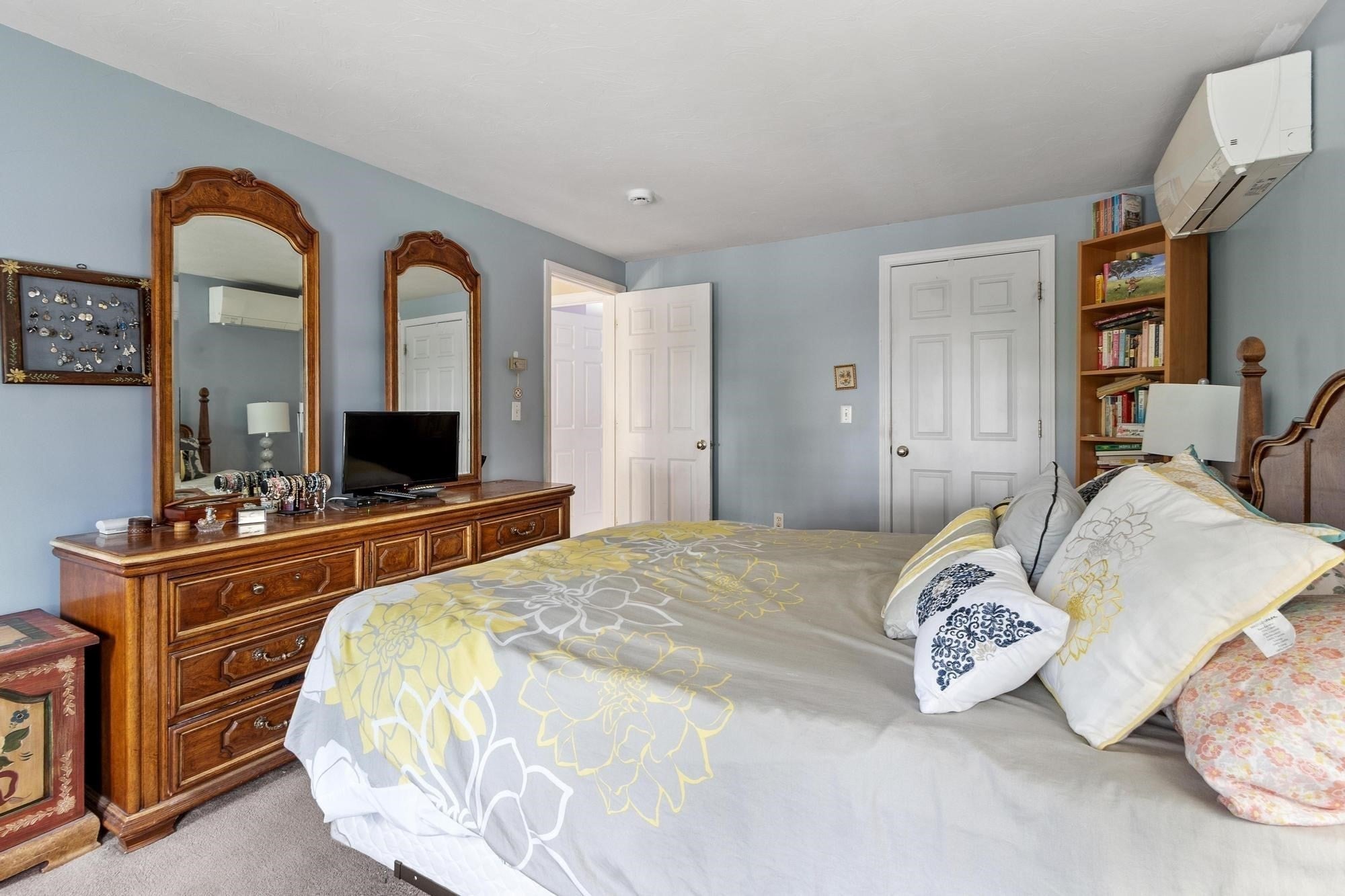 64 Jordans Way, Leominster, MA Photo #13