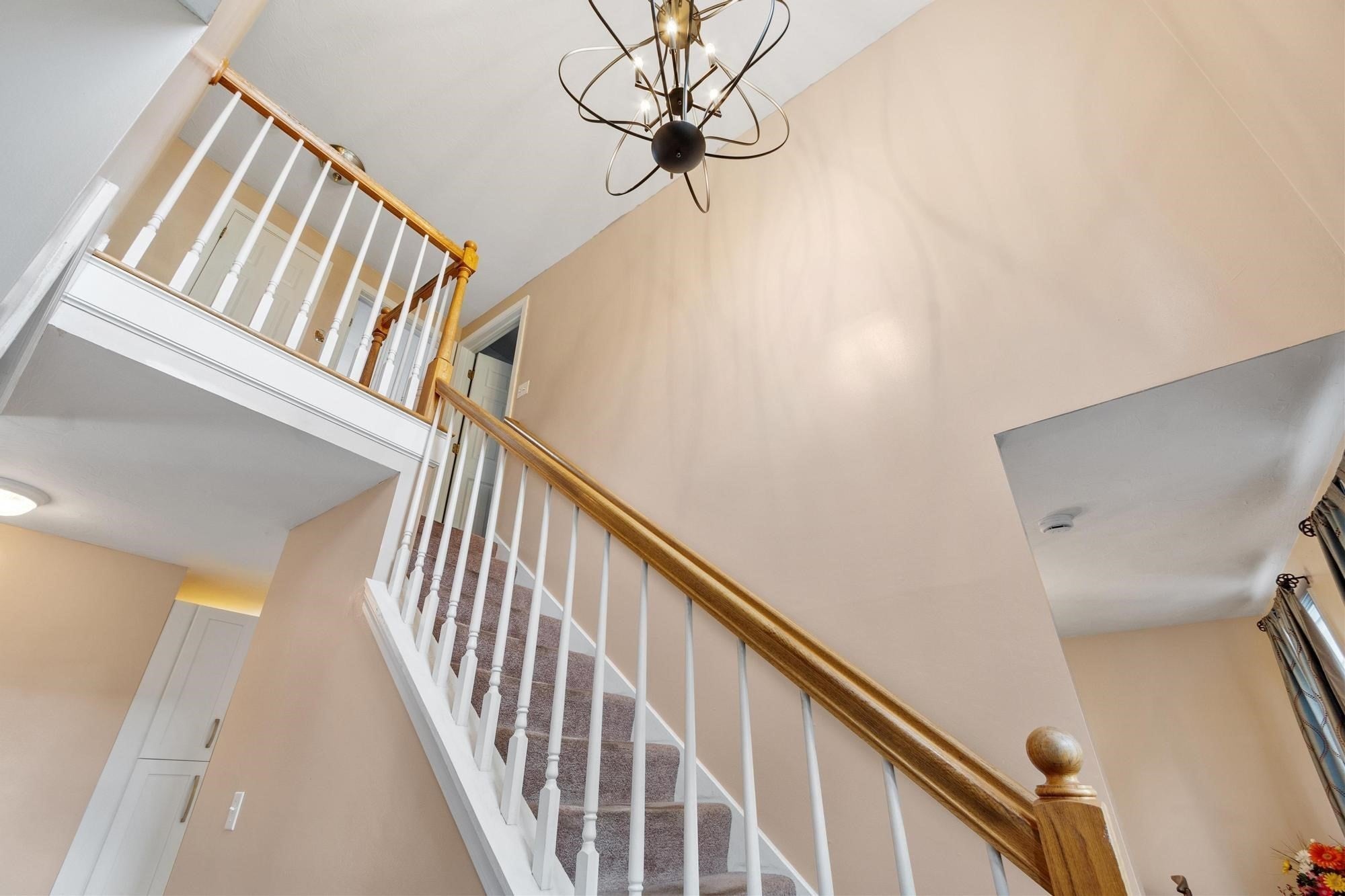 64 Jordans Way, Leominster, MA Photo #11