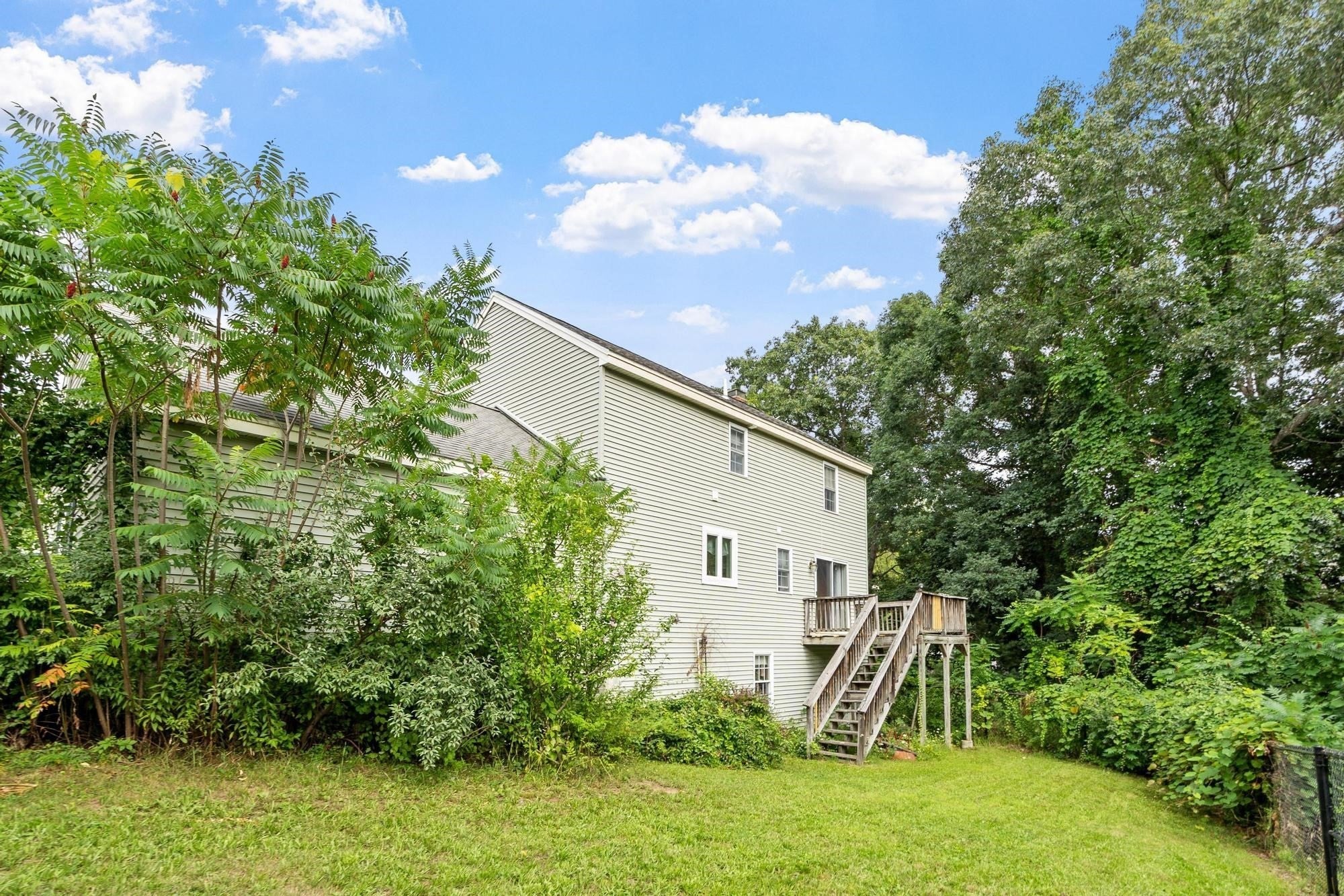 64 Jordans Way, Leominster, MA Photo #21