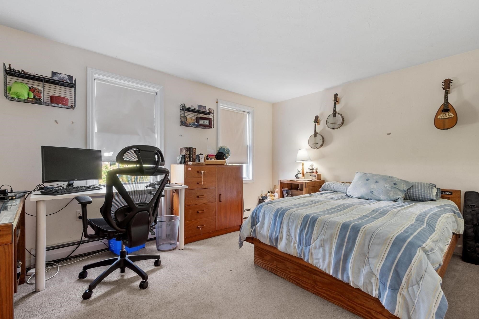64 Jordans Way, Leominster, MA Photo #15