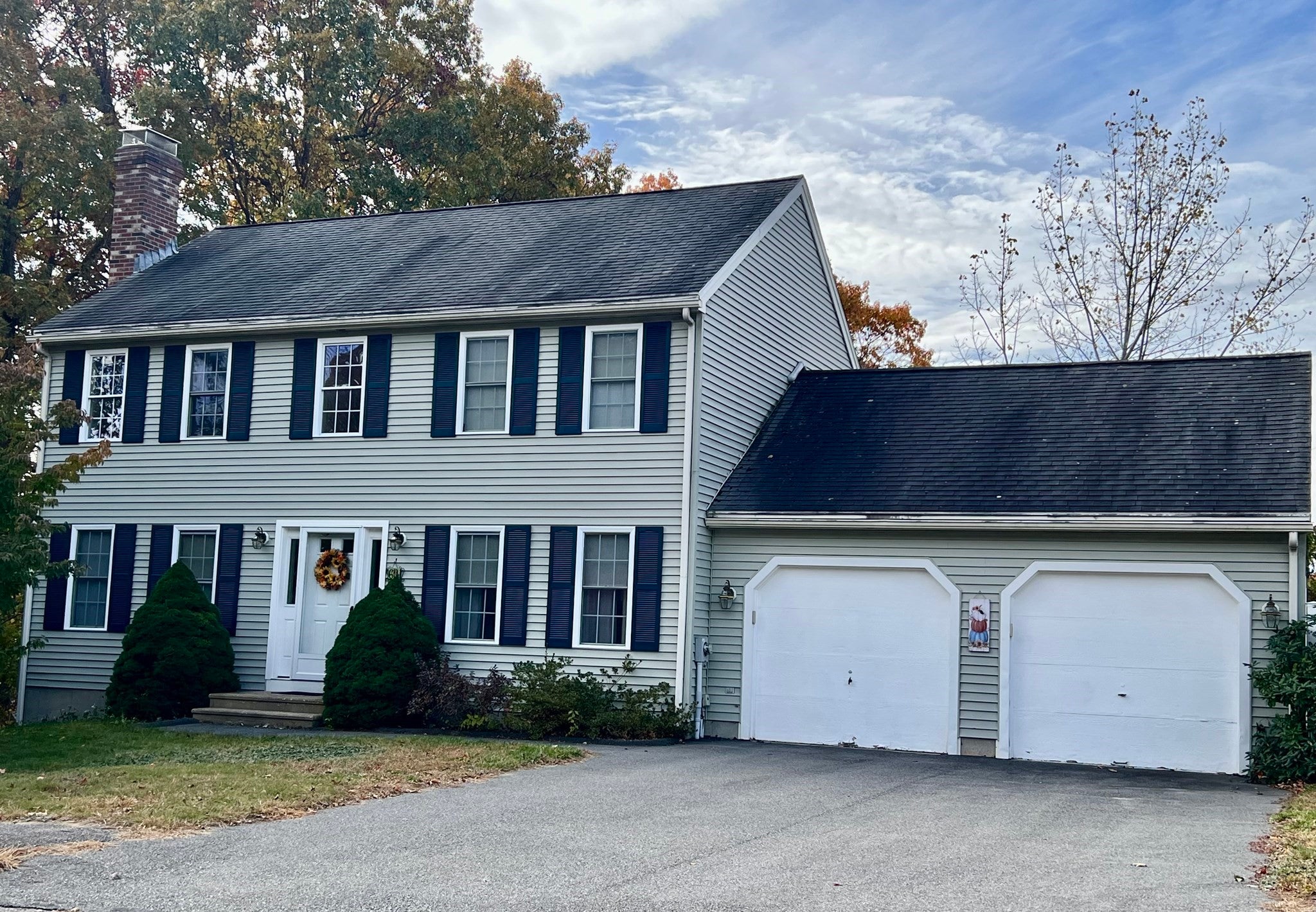 64 Jordans Way, Leominster, MA, 64 Jordans Way, Leominster, MA Photo #1