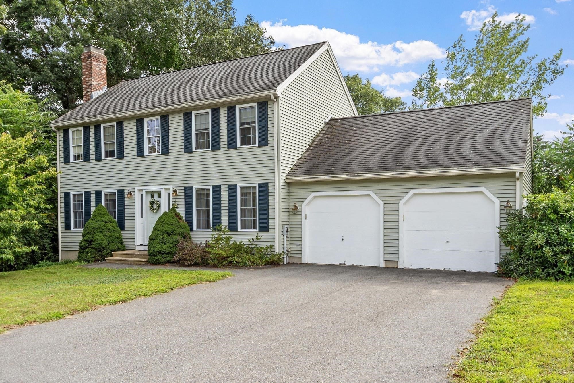 64 Jordans Way, Leominster, MA Photo #22