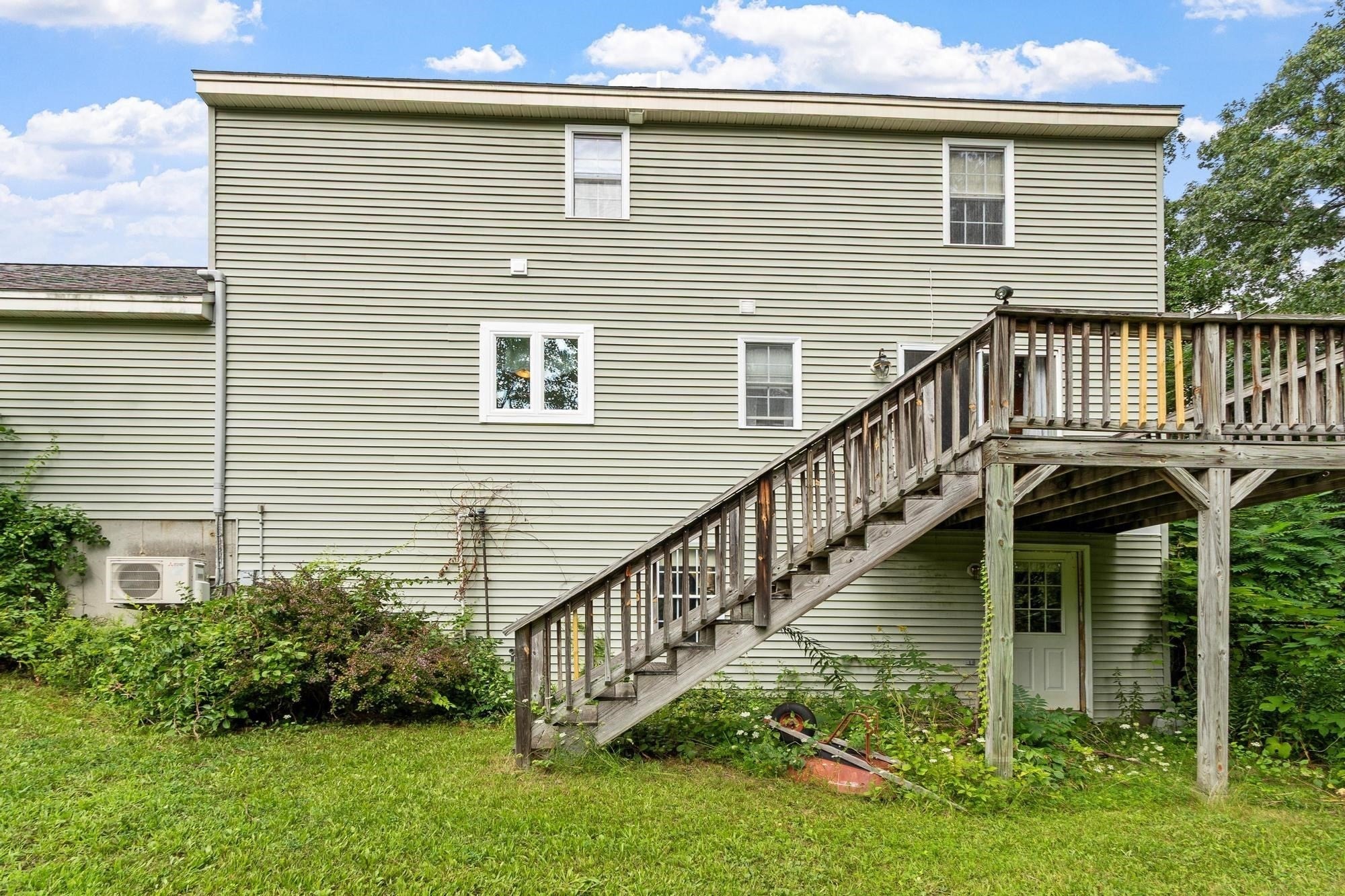 64 Jordans Way, Leominster, MA Photo #19