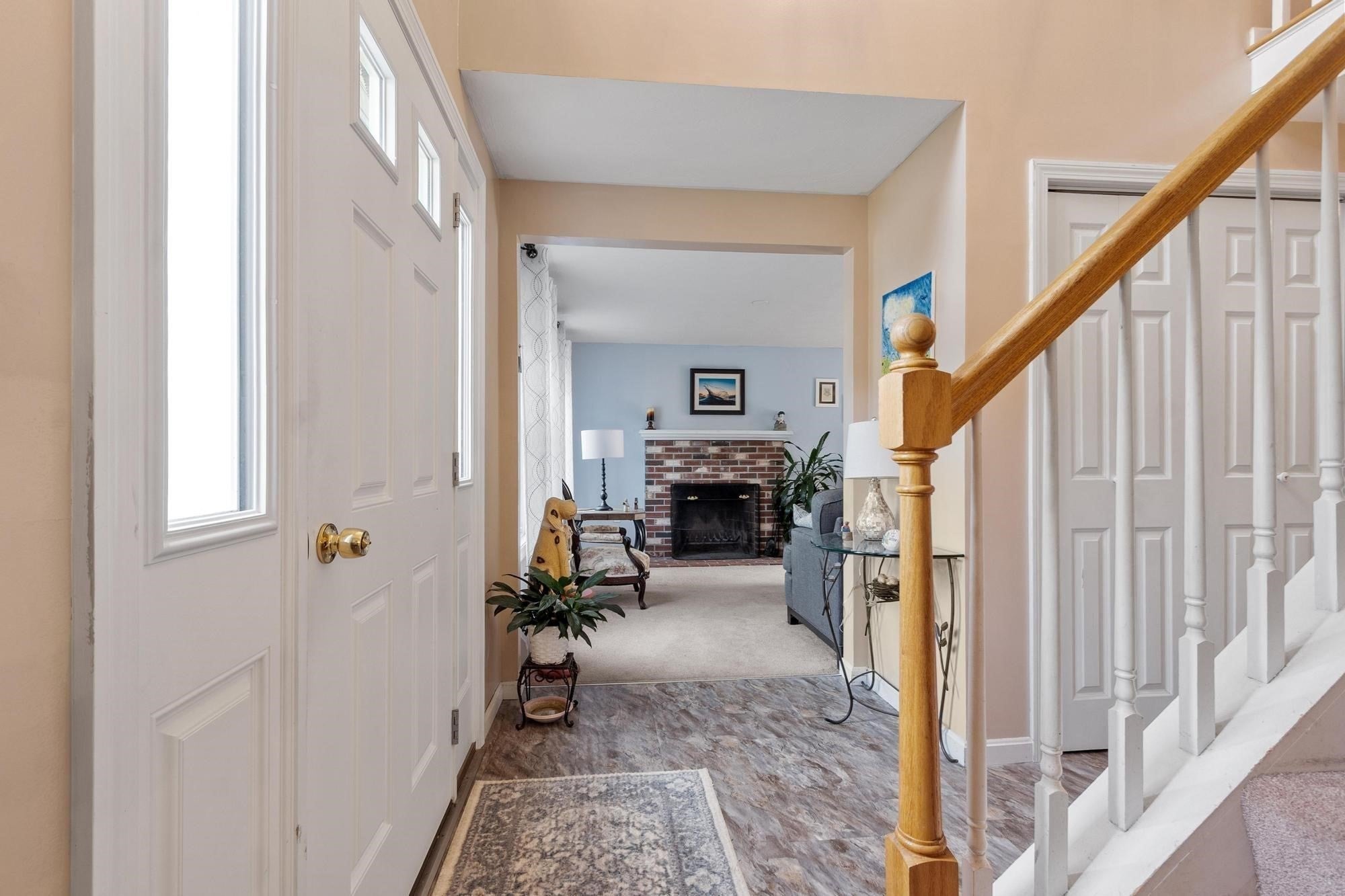 64 Jordans Way, Leominster, MA Photo #3