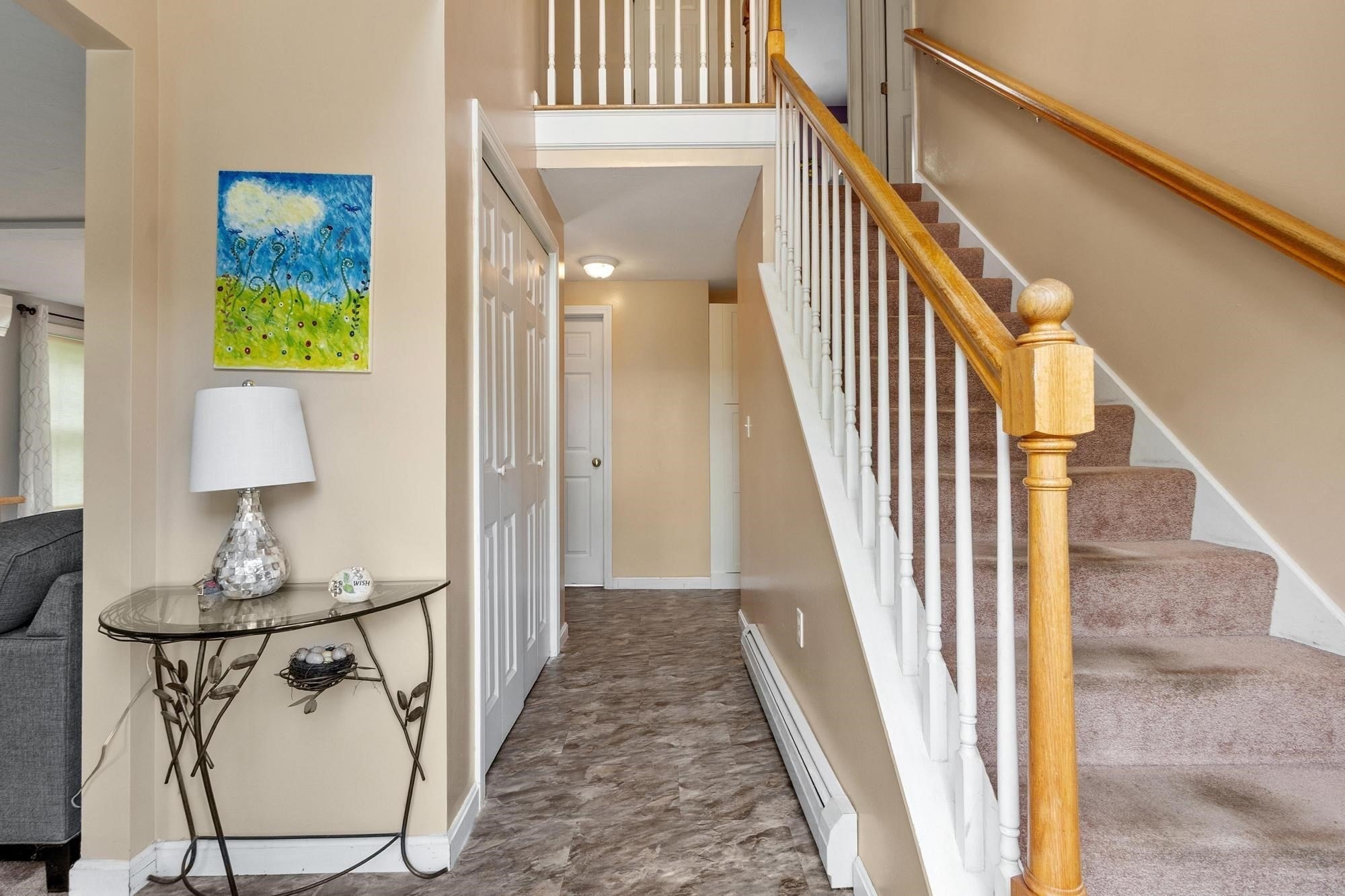 64 Jordans Way, Leominster, MA Photo #2