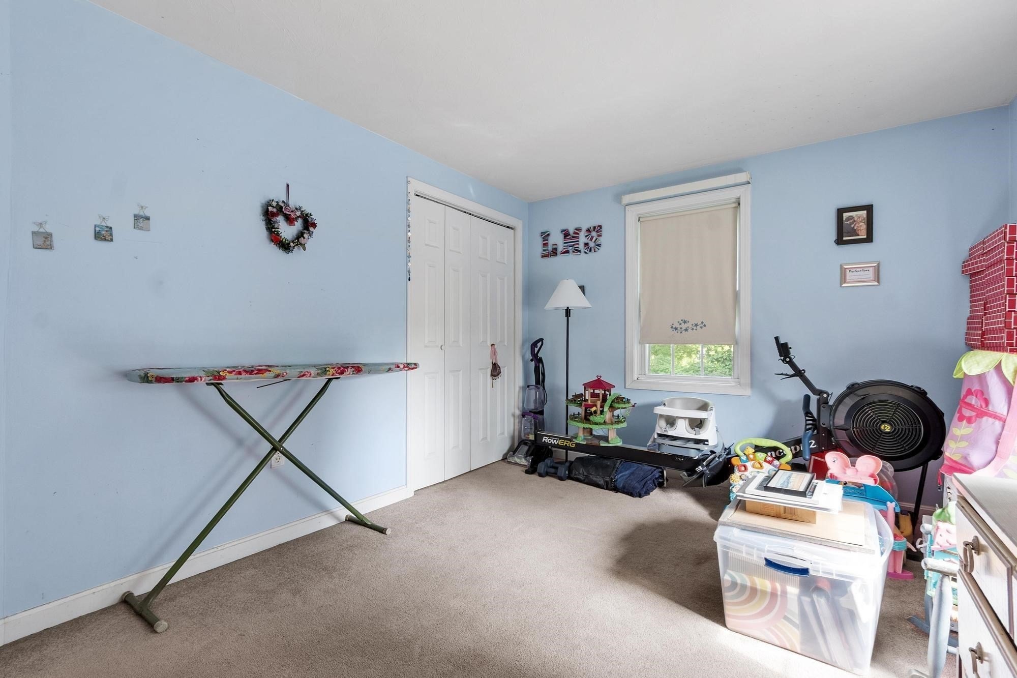 64 Jordans Way, Leominster, MA Photo #17
