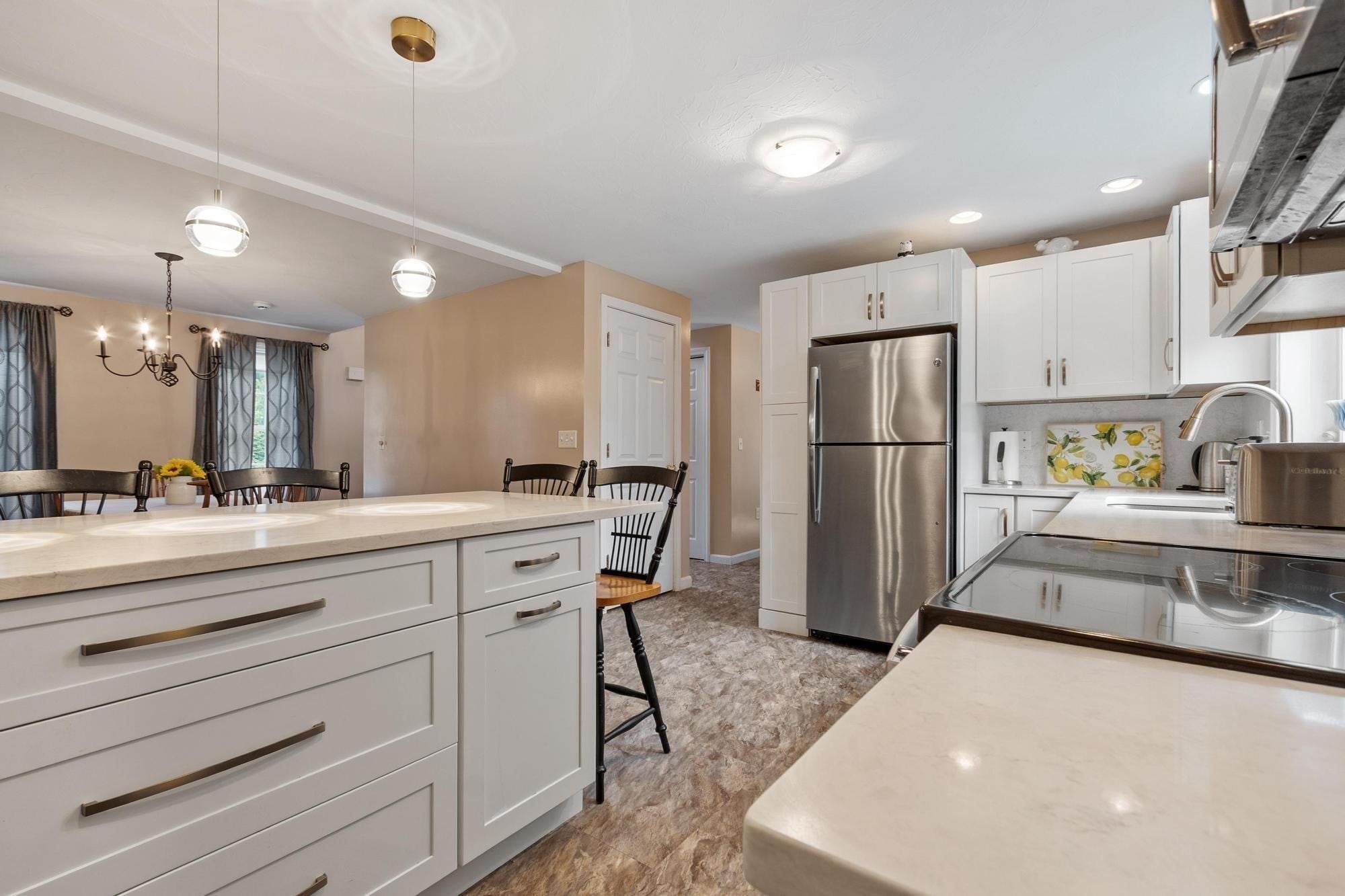 64 Jordans Way, Leominster, MA Photo #10