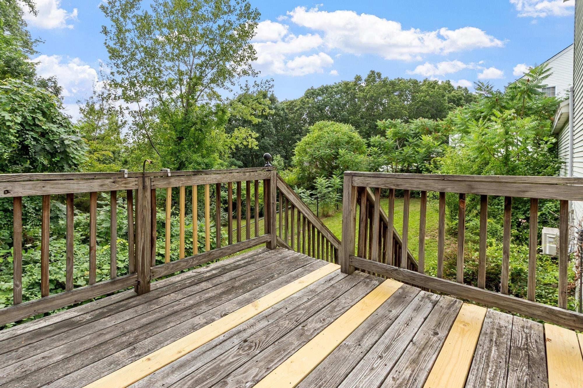 64 Jordans Way, Leominster, MA Photo #20