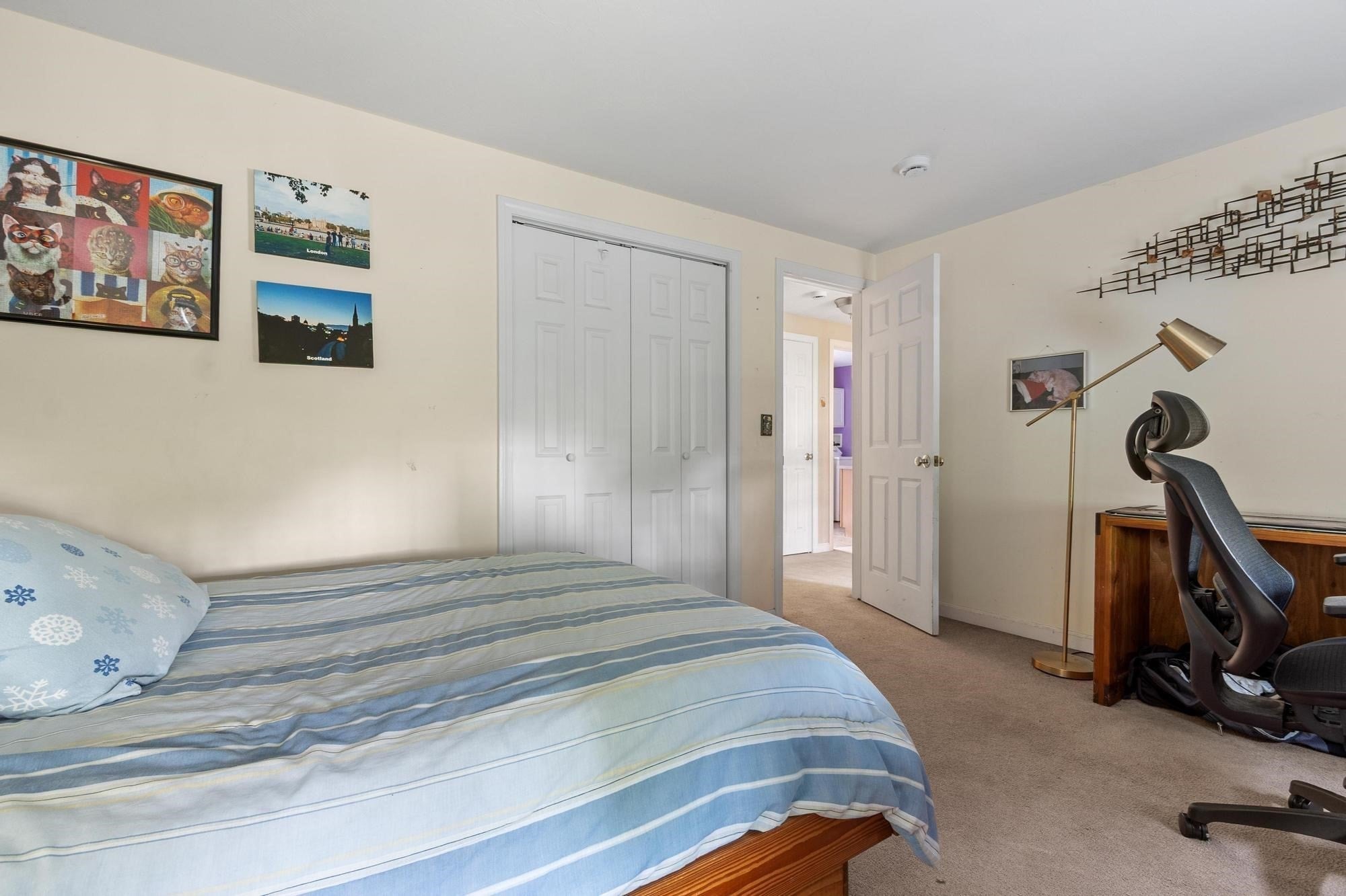 64 Jordans Way, Leominster, MA Photo #16