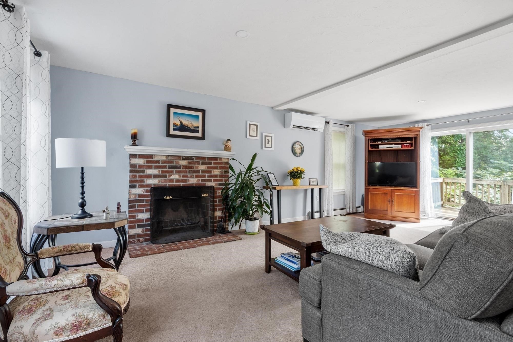 64 Jordans Way, Leominster, MA Photo #4
