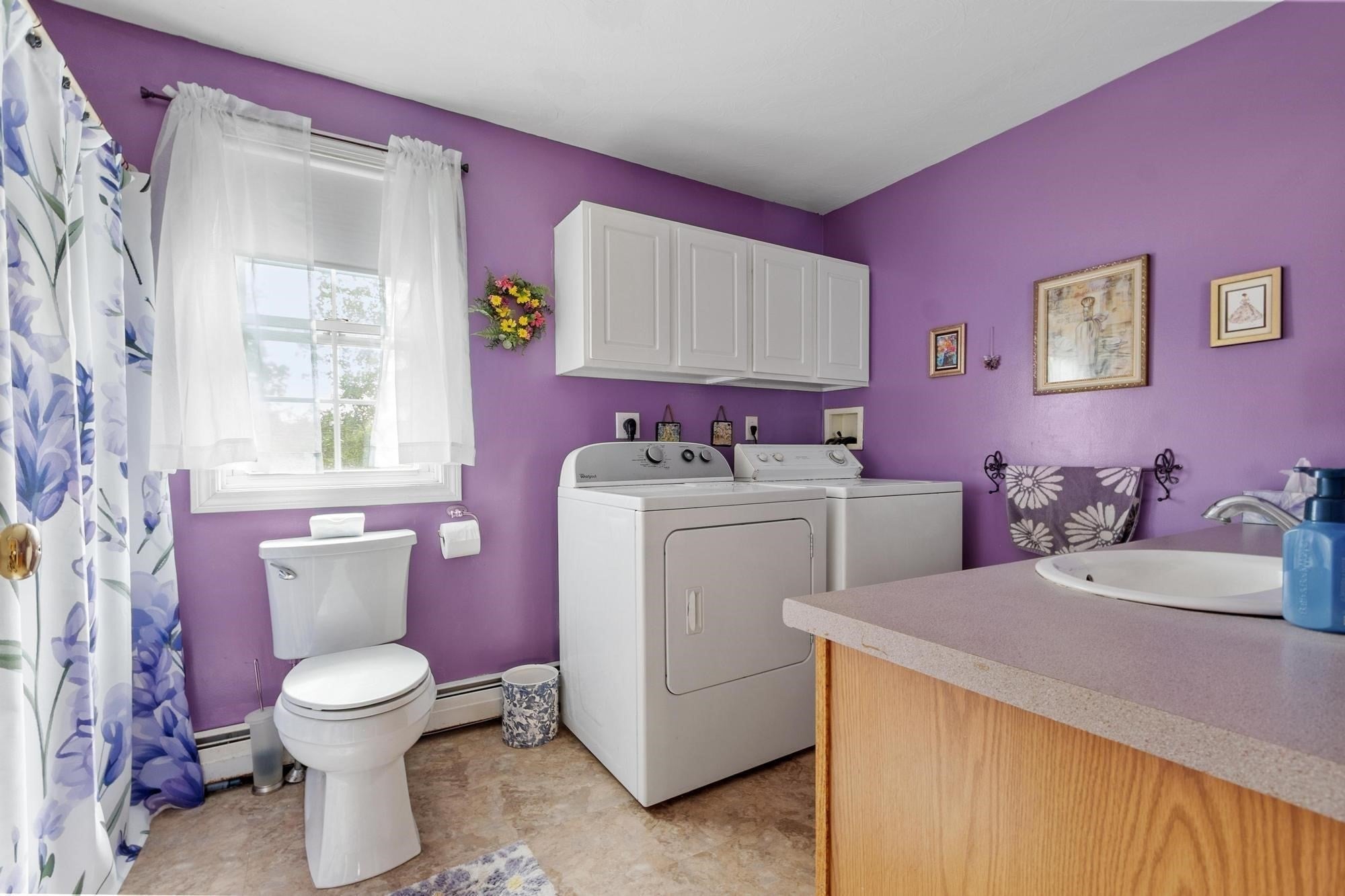 64 Jordans Way, Leominster, MA Photo #14