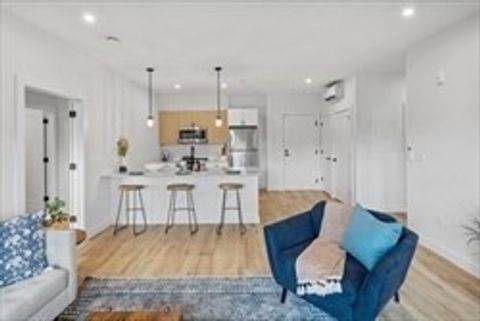 635 Main St. 309 Wilmington MA 01887