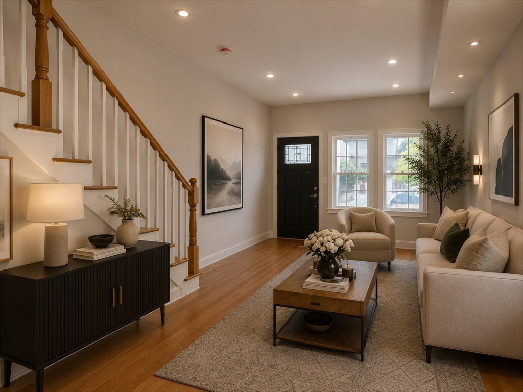 31 Westmore Road 31