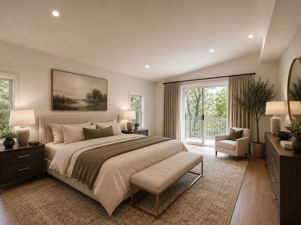 31 Westmore Road 31