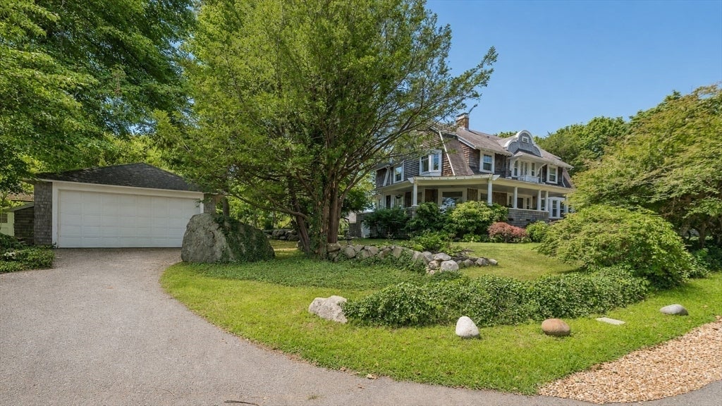 8 Brier Rd, Gloucester, MA, 8 Brier Rd, Gloucester, MA Photo #36