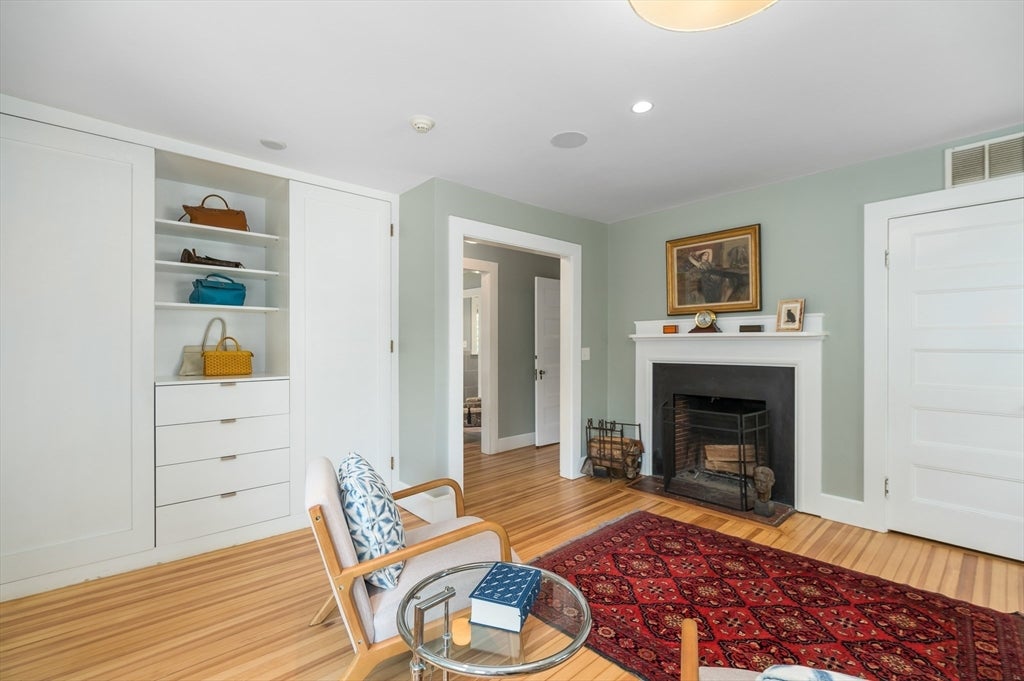 8 Brier Rd, Gloucester, MA, 8 Brier Rd, Gloucester, MA Photo #24