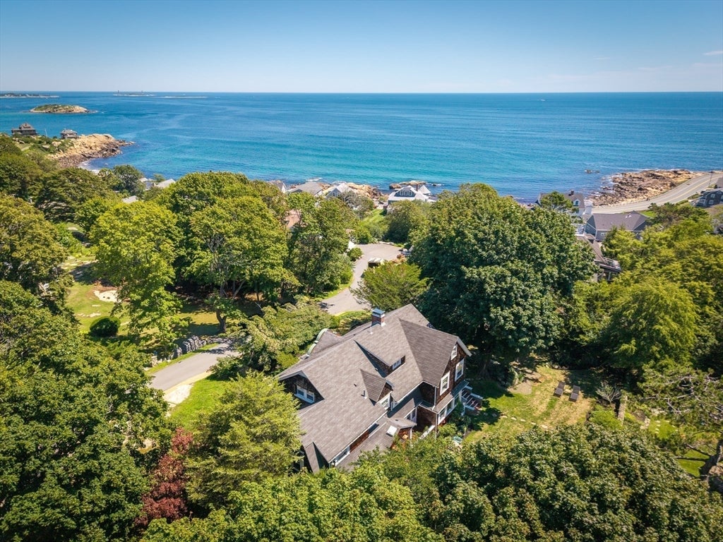 8 Brier Rd, Gloucester, MA, 8 Brier Rd, Gloucester, MA Photo #38