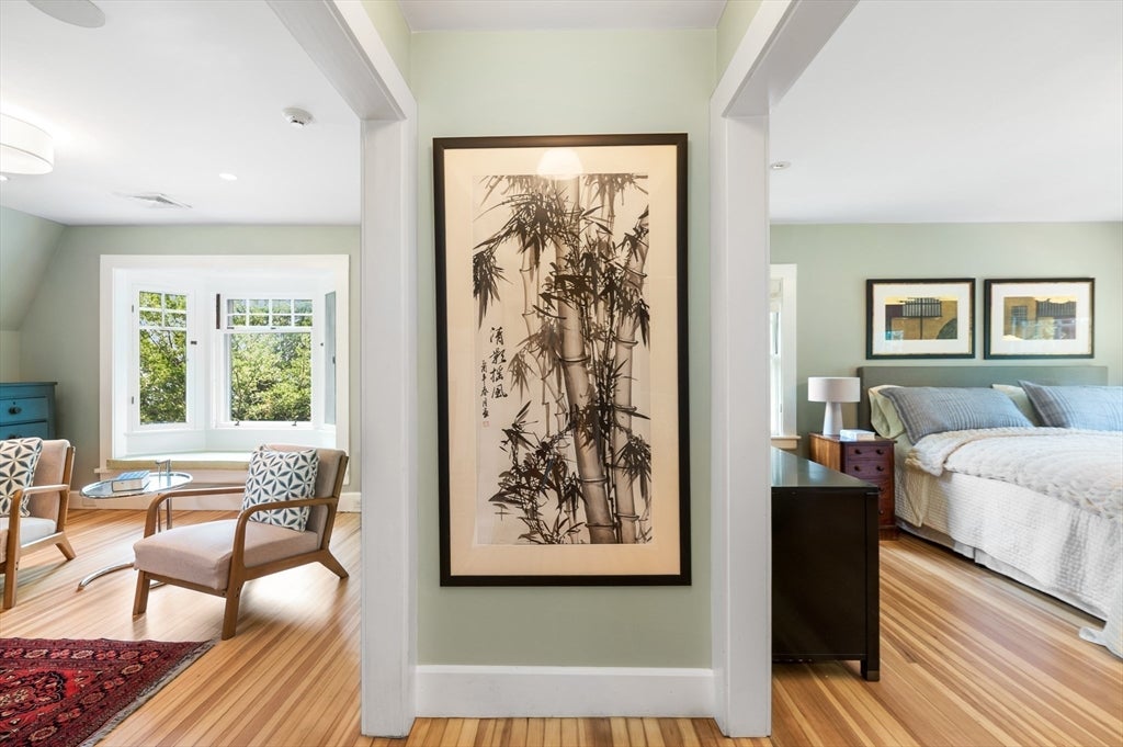 8 Brier Rd, Gloucester, MA, 8 Brier Rd, Gloucester, MA Photo #21