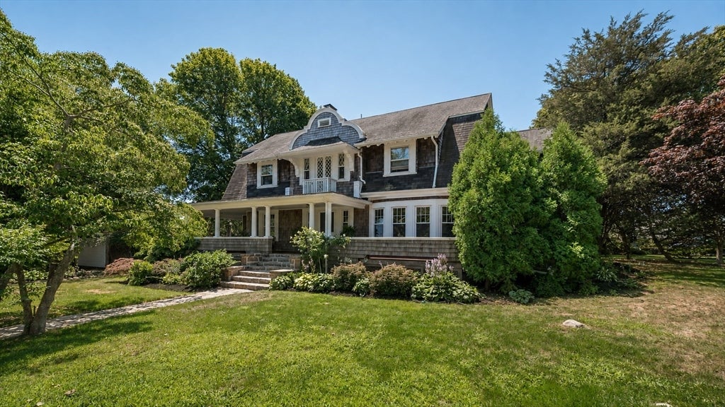 8 Brier Rd, Gloucester, MA, 8 Brier Rd, Gloucester, MA Photo #4