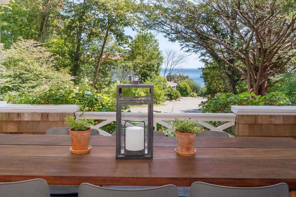 8 Brier Rd, Gloucester, MA, 8 Brier Rd, Gloucester, MA Photo #8
