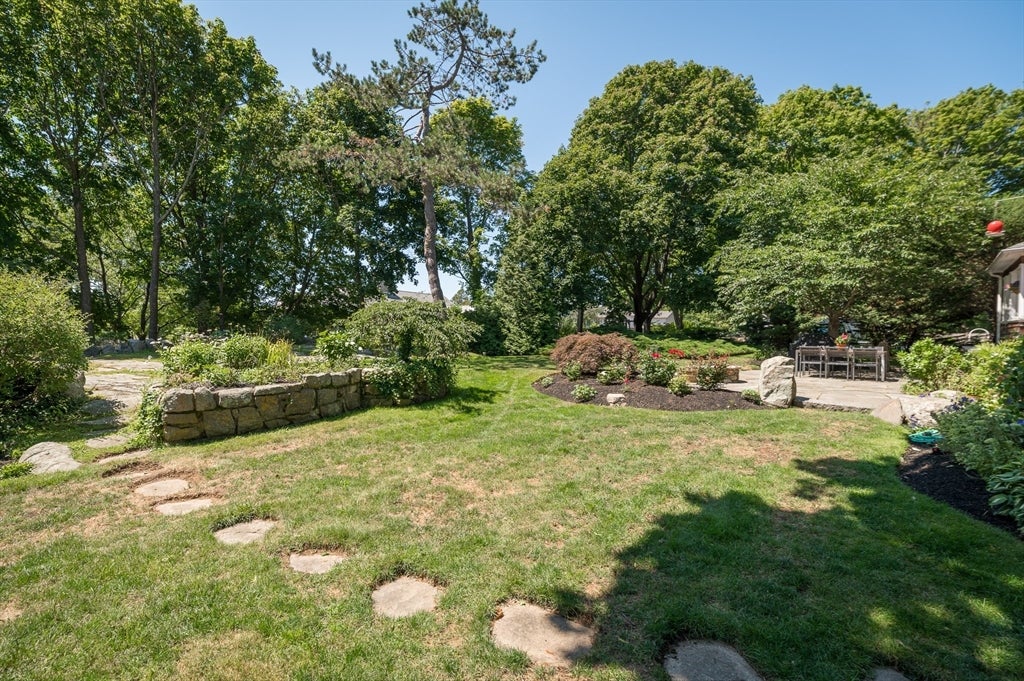 8 Brier Rd, Gloucester, MA, 8 Brier Rd, Gloucester, MA Photo #35