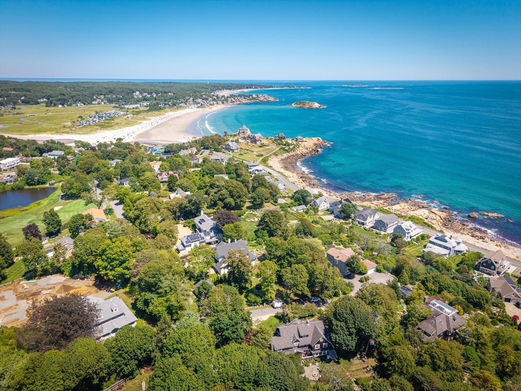 8 Brier Rd, Gloucester, MA, 8 Brier Rd, Gloucester, MA Photo #2