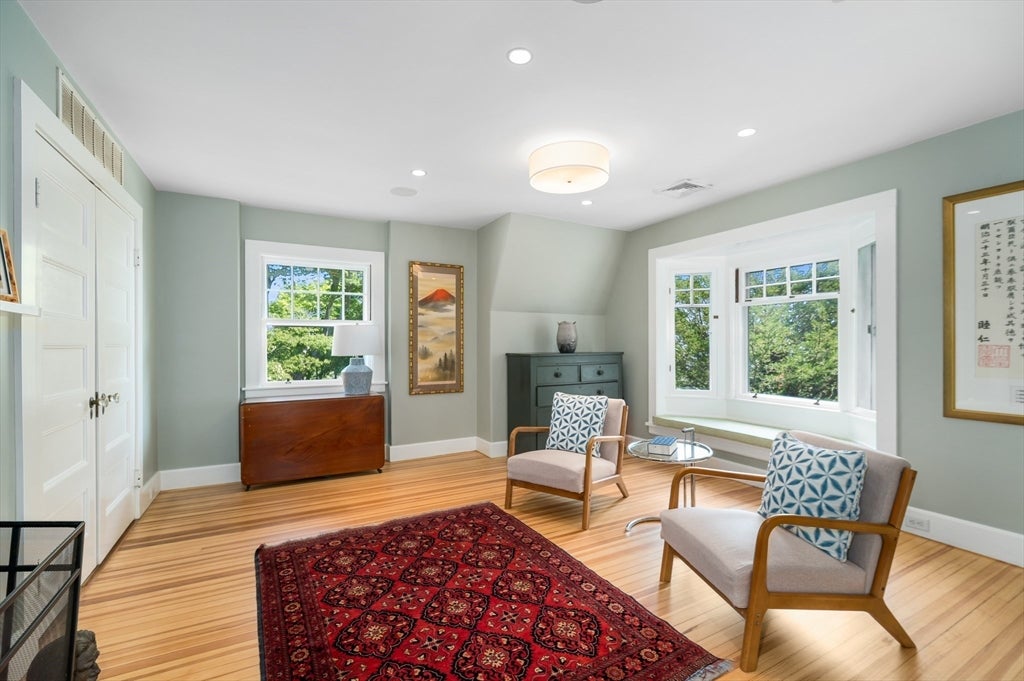 8 Brier Rd, Gloucester, MA, 8 Brier Rd, Gloucester, MA Photo #25