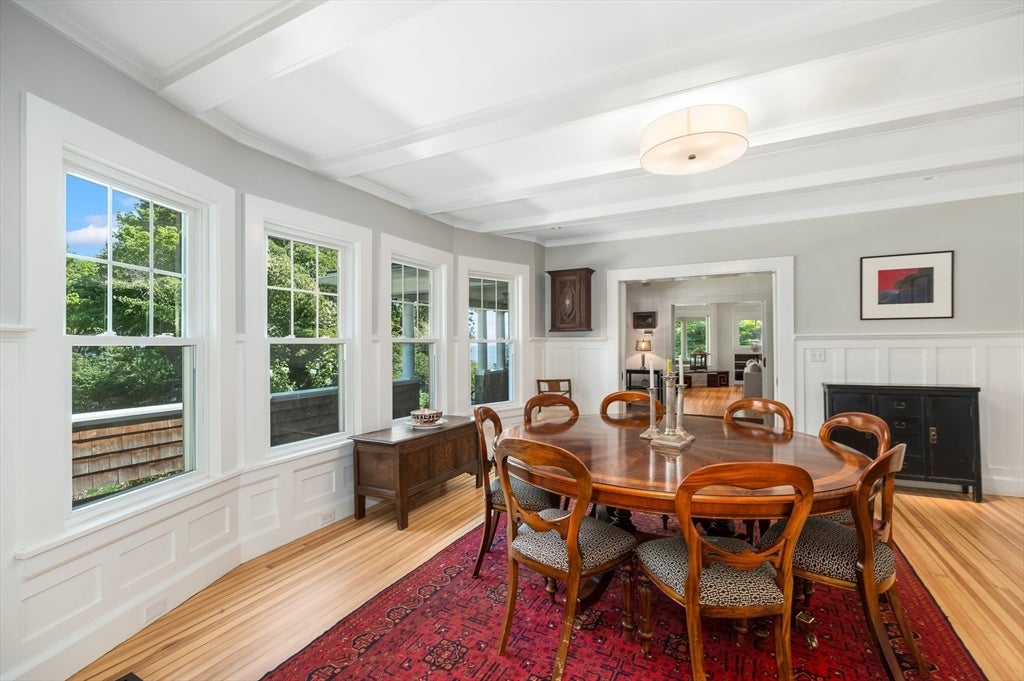 8 Brier Rd, Gloucester, MA, 8 Brier Rd, Gloucester, MA Photo #19
