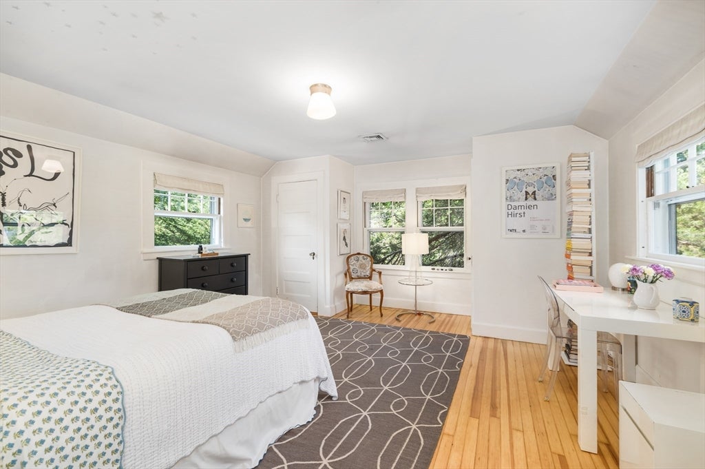 8 Brier Rd, Gloucester, MA, 8 Brier Rd, Gloucester, MA Photo #26