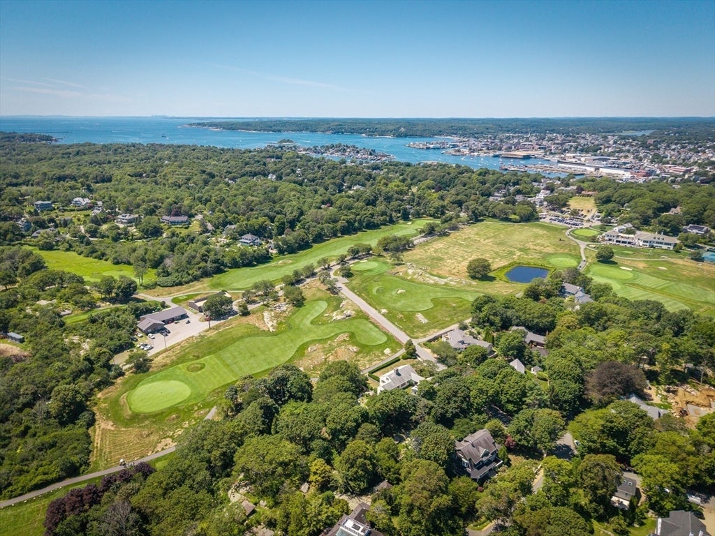 8 Brier Rd, Gloucester, MA, 8 Brier Rd, Gloucester, MA Photo #39