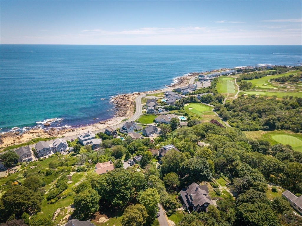 8 Brier Rd, Gloucester, MA, 8 Brier Rd, Gloucester, MA Photo #41