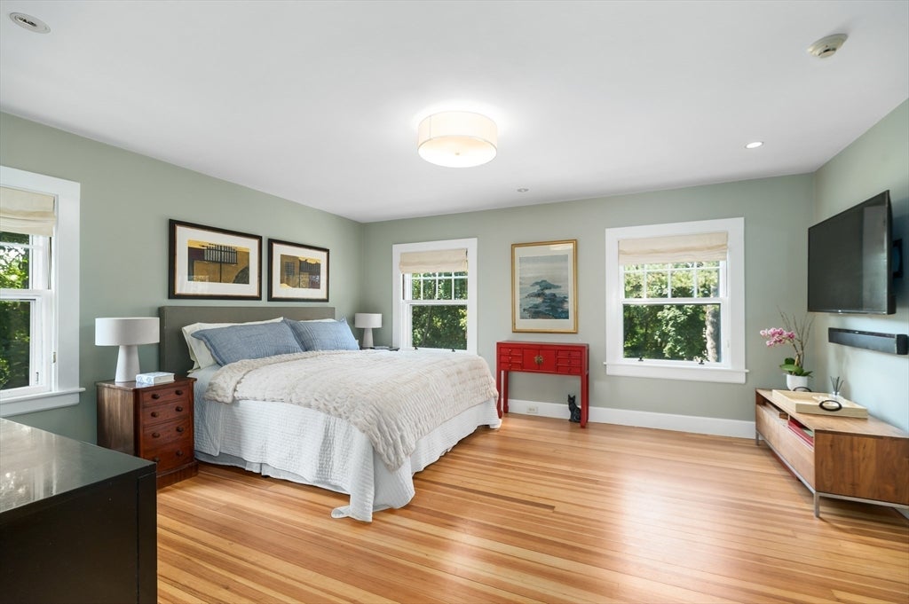 8 Brier Rd, Gloucester, MA, 8 Brier Rd, Gloucester, MA Photo #22