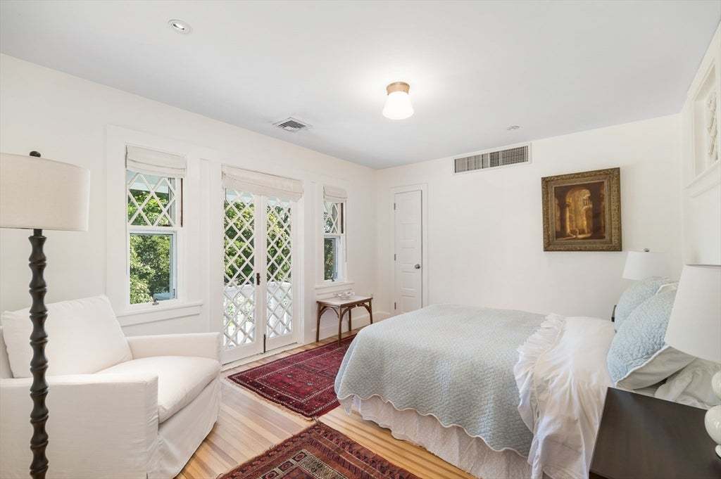 8 Brier Rd, Gloucester, MA, 8 Brier Rd, Gloucester, MA Photo #29