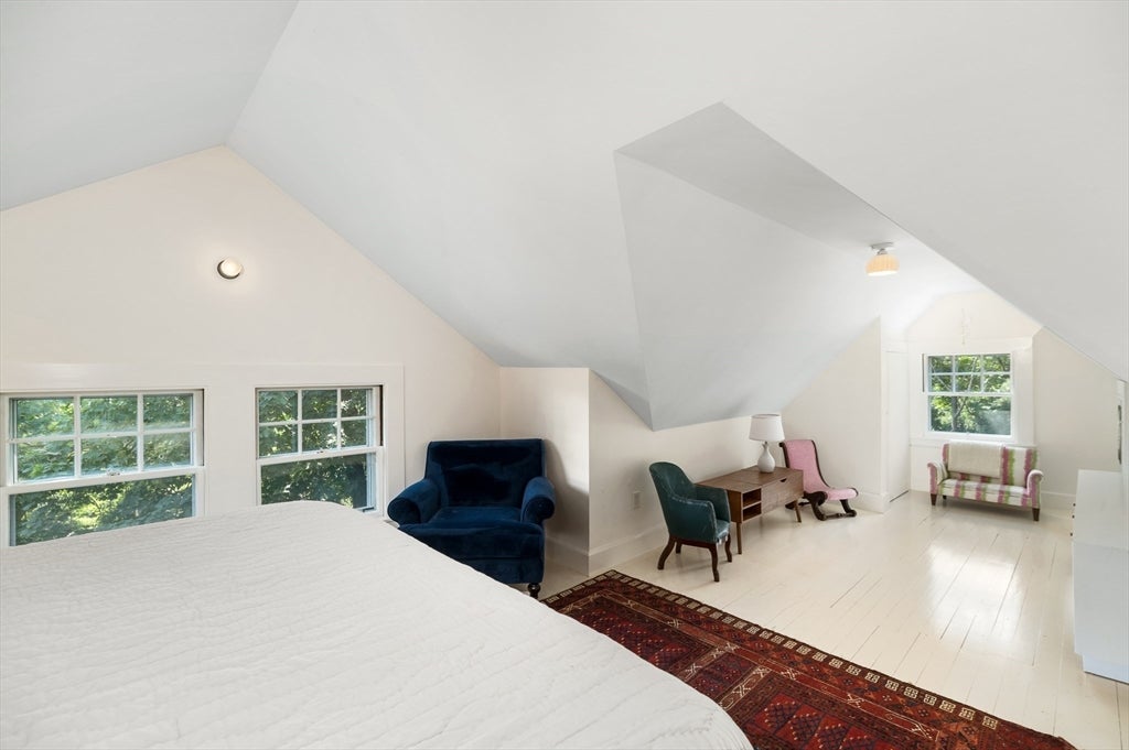 8 Brier Rd, Gloucester, MA, 8 Brier Rd, Gloucester, MA Photo #31